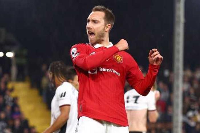 كريستيان-إريكسن