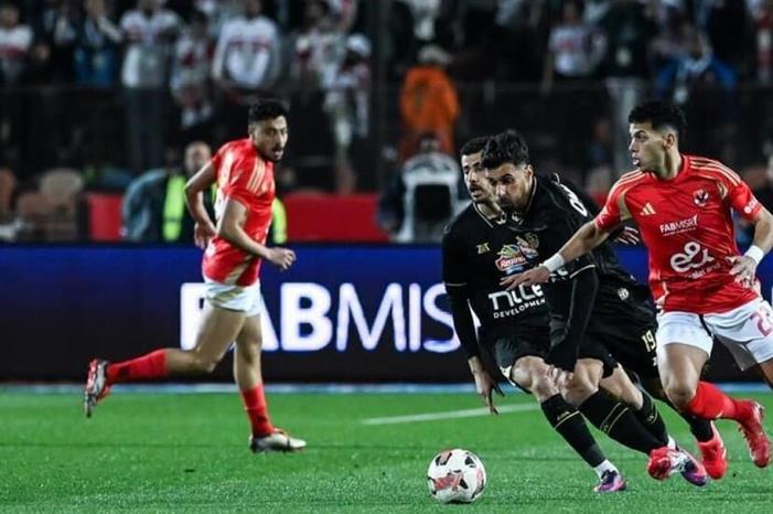 67d9a0354c59b76a2c0658c8