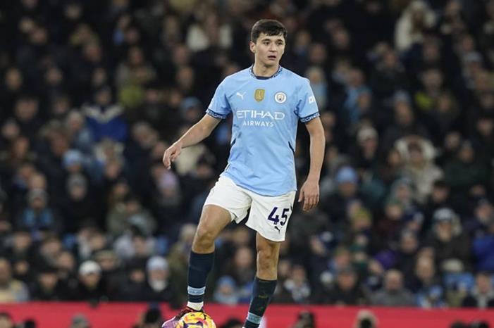 67d9add74c59b747d55742c7