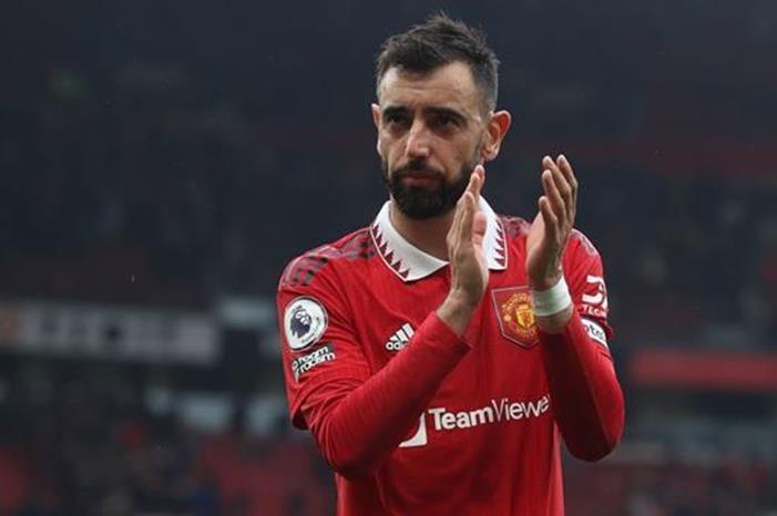 برونو-فيرنانديز