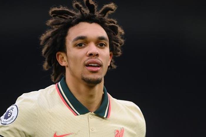 ألكسندر-أرنولد