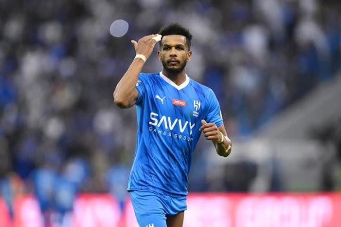 67d9d9064c59b746e33f5f4d