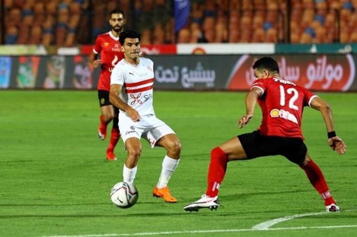 قرار من اللجنة الأولمبية حول أزمة القمة المصرية 67da56b74236040e990b04fb