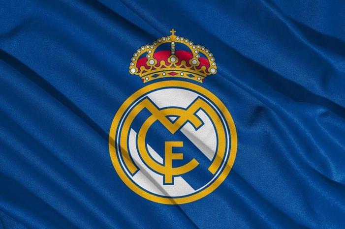 منشور يثير الجدل على حساب ريال مدريد الرسمي 67da63784236040d6f6ea34a