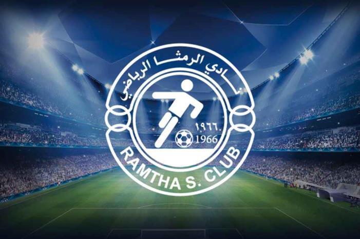 fO2dPUvFtwE5gns9w1Lv0DabFBnwYaBhOUk2VXjO