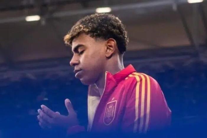 67da6c854c59b746f91bb609