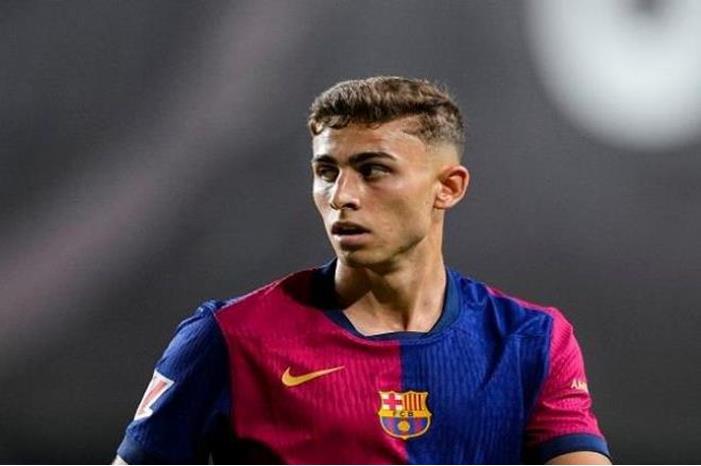 192-185237-fermin-lopez-barcelona-future_700x400