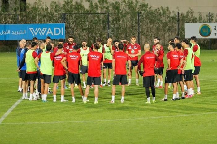 67dabf78423604462866aaa6