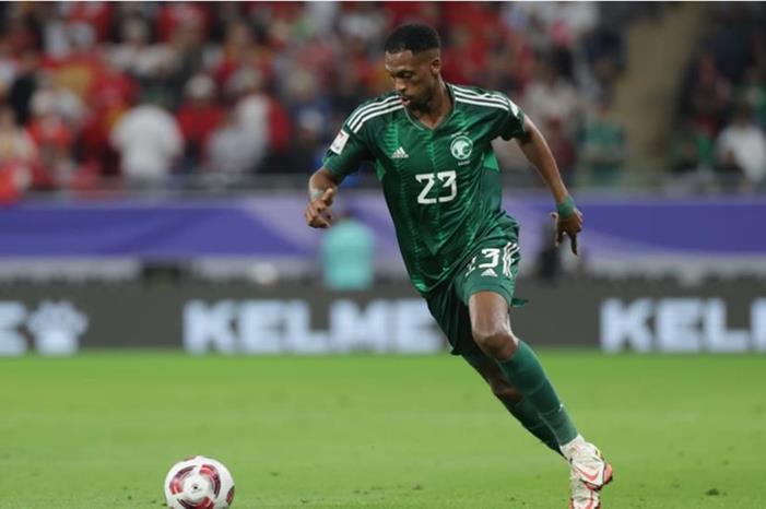 67dace384c59b733e27d6f69