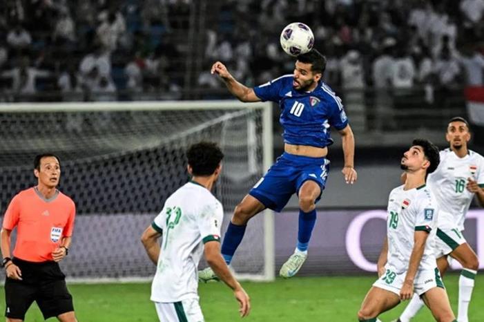 67dad3094c59b733bd37b6cb