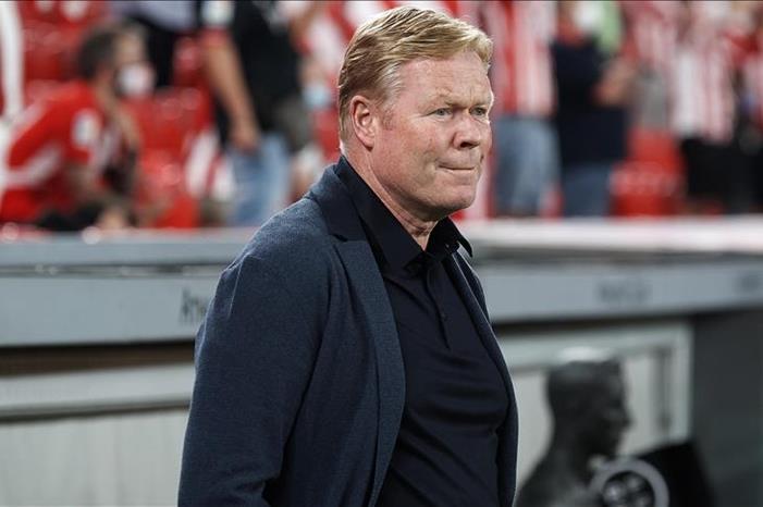 thumbs_b_c_0c07ab79d99ed5698404b488e7f95597