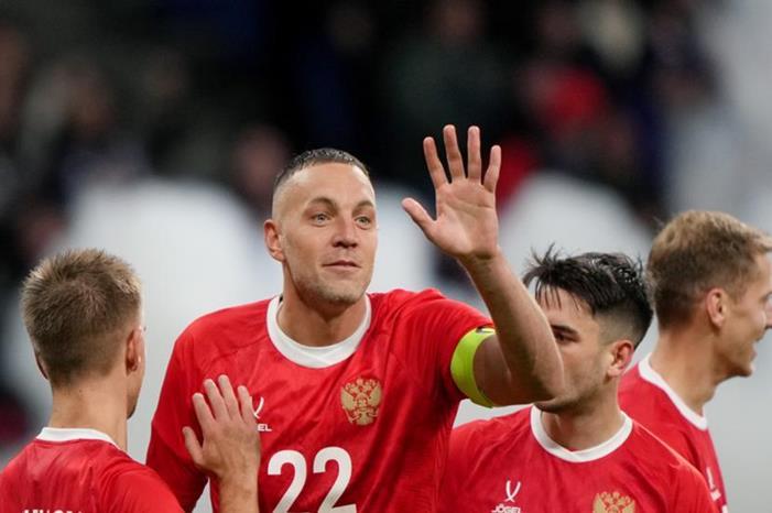 67db0ed74c59b733d9352f10