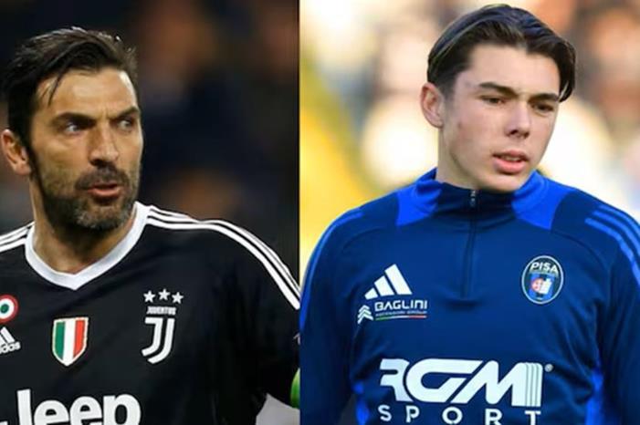 67db025f4c59b733d62dbc5b