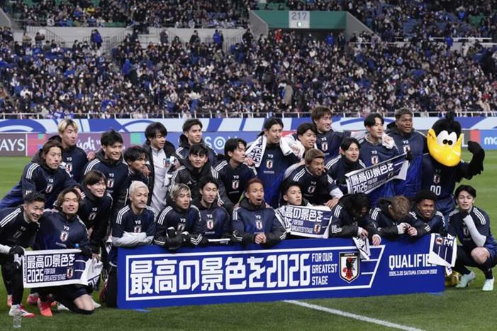 67dc19114c59b769cc53e4f6