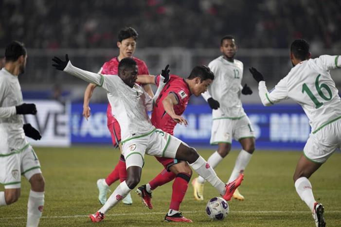 67dc15bb4236046aef501190 (1)