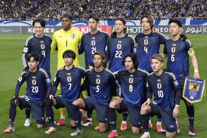 67dc1f2f4236046aef5011a2