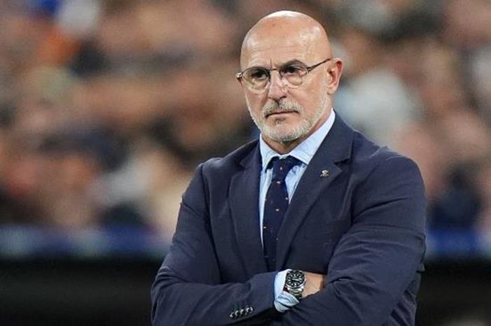 Spain-manager-Luis-de-la-Fuente