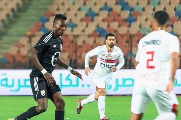 جونة-e1742419877697