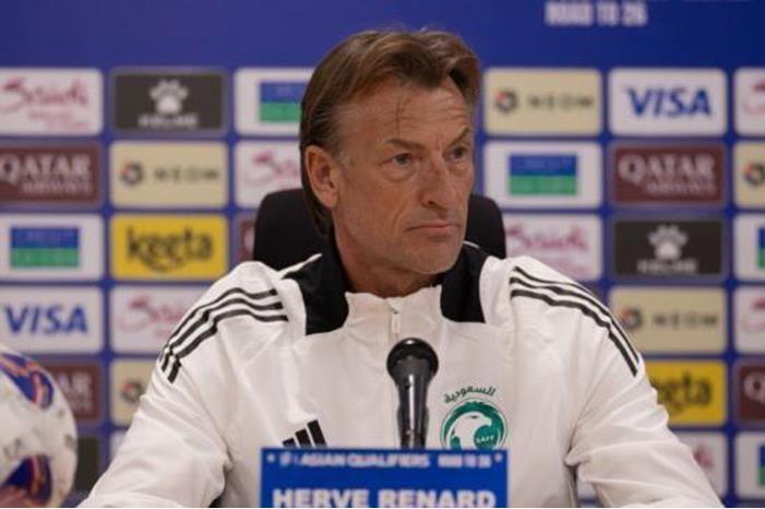 رينار-e1742411997959