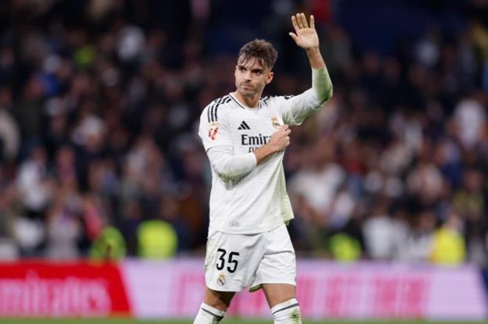 أسينسيو،-ريال-مدريد