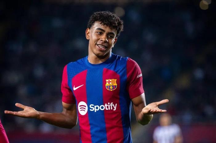 lamine-yamal-0c5f19ffbba67f3505808dead38a52aa-0a3de9247637554e108ca9d3b193e553