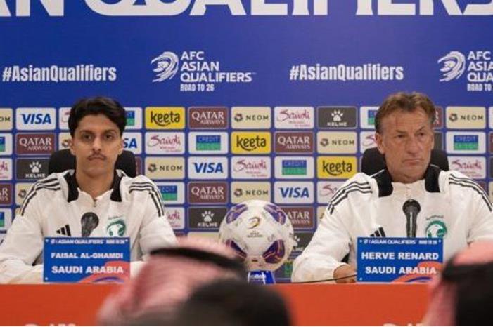 فيصل-e1742412311998