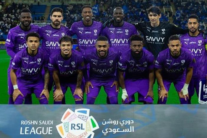 الهلال-13
