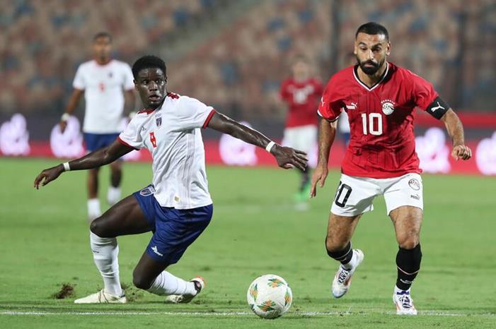 67dd48fb4236040cc068338f