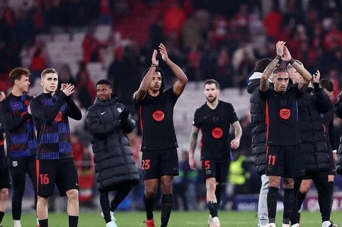 67dd32924236040cf371393d