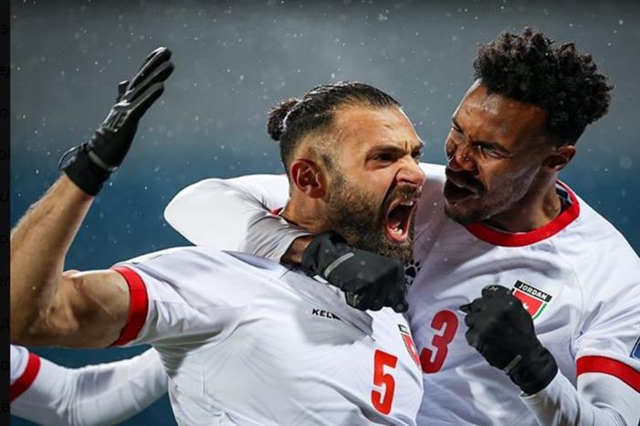 67dc80b74236041d7c2784bf