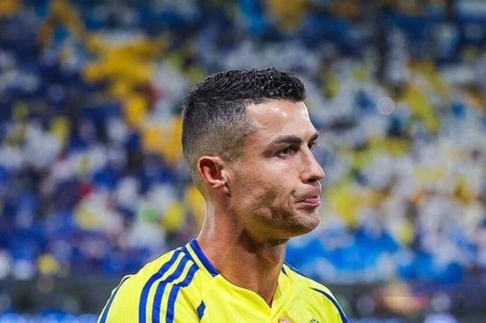 67c4064d4c59b7277915a782