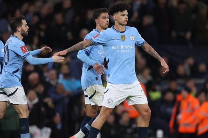 GettyImages-2202054121-e1740856594276