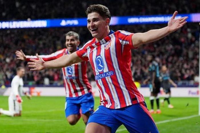 GettyImages-2195159898-1