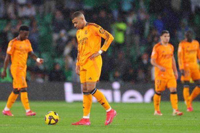 ريال مدريد يدفع الثمن والأرقام خير دليل! real-100-1-1