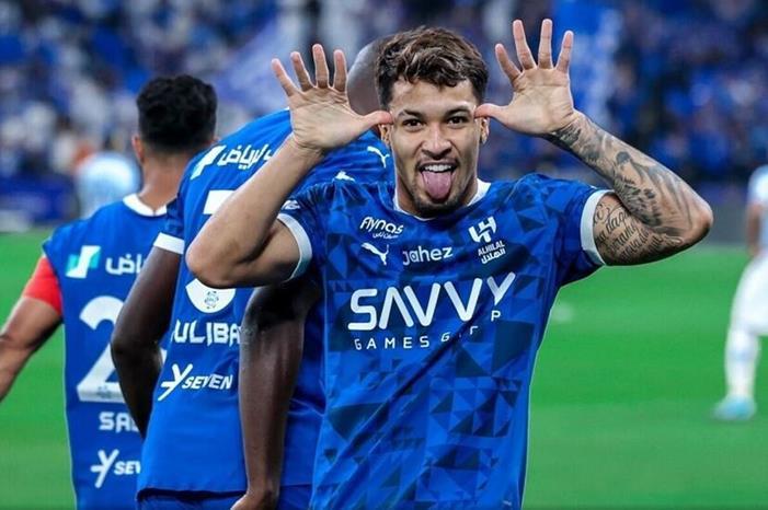 67c4511942360419f23d88dd