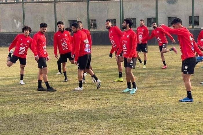 67c42d1642360419dc237b3d