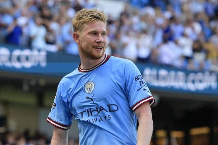 دي-بروين-نجم-مانشستر-سيتي--780x470