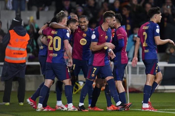 Gkqpx40XUAAPNnB-780x470