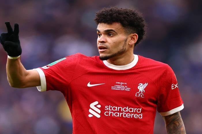 GettyImages-2048417355