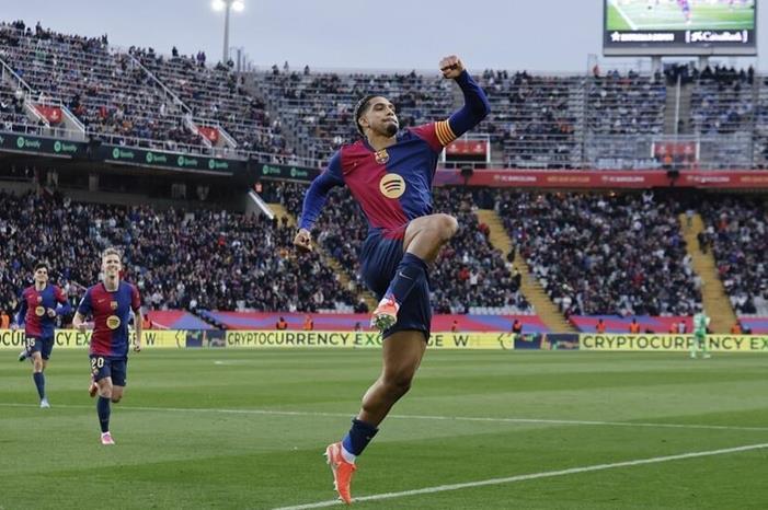 67c4989042360447fd0964ea