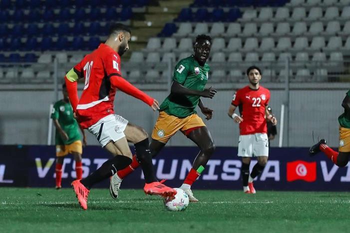 8732793572785324Ashoal