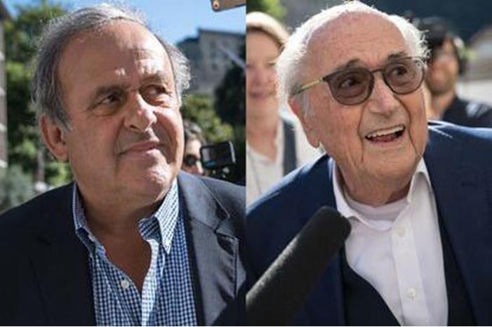 6b81a735-c53c-49fc-a945-a65d36522ffd