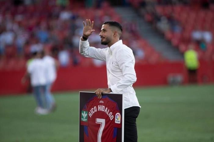 67c4553c42360419a0059d47 (1)