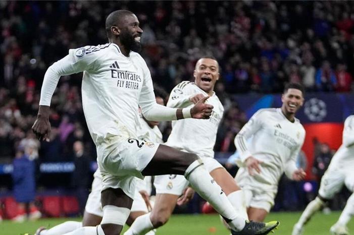 67de6d364c59b771533c4b70