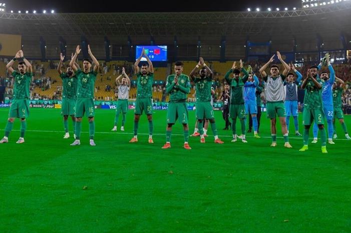 67de74b54236046f4d5aa66d