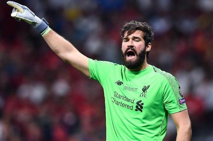 5d8b72204236041f1a23a8e6