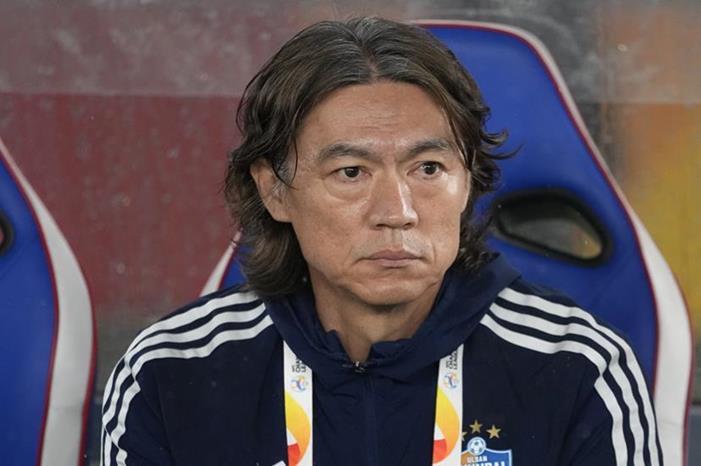 668c0f984c59b733c7170607