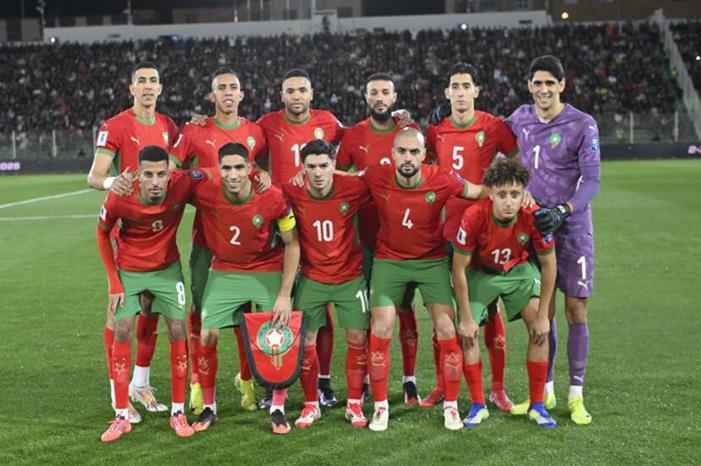 67deb1914c59b770830885da