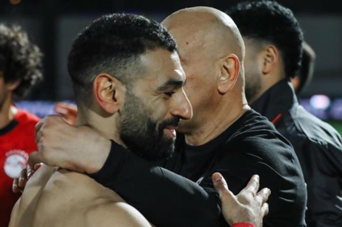 67deda1042360424aa3e86dd