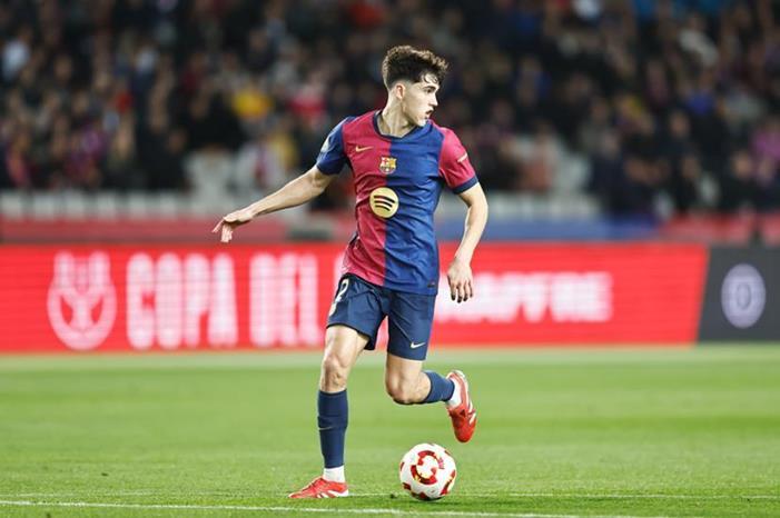 67dec18942360423f64dc162